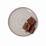 Load image into Gallery viewer, 8.5" Swirl Majestic Plate