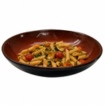 Load image into Gallery viewer, Entre Bowl