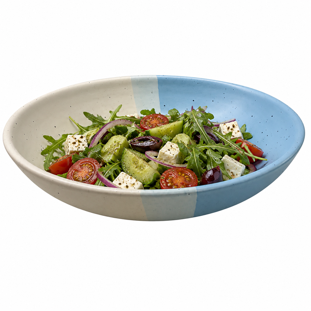 Entre Bowl