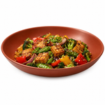 Load image into Gallery viewer, Entre Bowl
