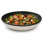 Load image into Gallery viewer, Entre Bowl