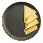 Load image into Gallery viewer, 10.5" Reactive Glaze Collar Plate