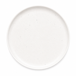Load image into Gallery viewer, 10.5" Collar Plate with Sprinkles