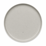 Load image into Gallery viewer, 10.5" Collar Plate with Sprinkles
