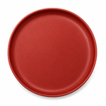 Load image into Gallery viewer, Dessert Plate with Sprinkles 6 Inch