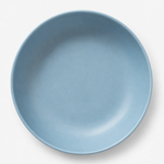 Load image into Gallery viewer, 8.5" Deep Plate