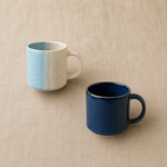 Load image into Gallery viewer, GC Mug