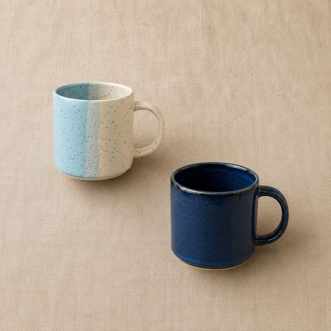 GC Mug