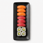 Load image into Gallery viewer, Sushi Platter