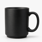 Load image into Gallery viewer, Office Mug