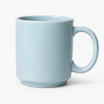 Load image into Gallery viewer, Office Mug