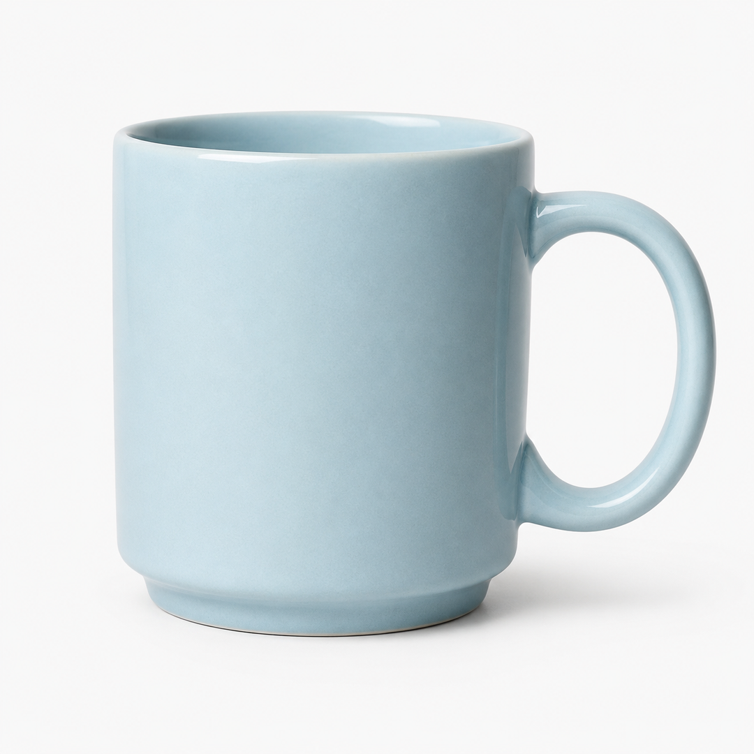 Office Mug