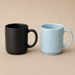 Load image into Gallery viewer, Office Mug