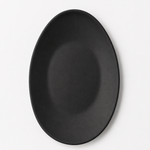 Load image into Gallery viewer, Hummus Platter
