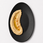 Load image into Gallery viewer, Hummus Platter