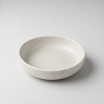 Load image into Gallery viewer, Rice Bowl