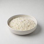 Load image into Gallery viewer, Rice Bowl
