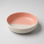 Load image into Gallery viewer, Rice Bowl