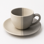 Load image into Gallery viewer, Cup and Saucer