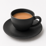 Load image into Gallery viewer, Cup and Saucer