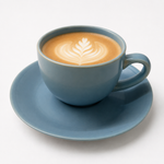 Load image into Gallery viewer, Cup and Saucer