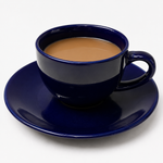 Load image into Gallery viewer, Cup and Saucer
