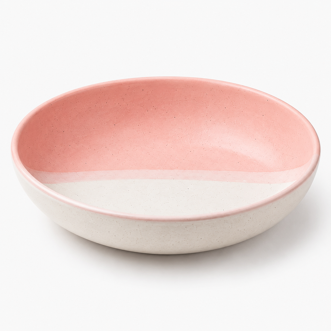 Entre Bowl