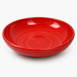 Load image into Gallery viewer, Entre Bowl