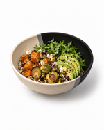 Load image into Gallery viewer, Serving Bowl