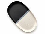 Load image into Gallery viewer, Collar dish