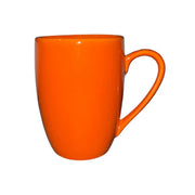 Grande Mug