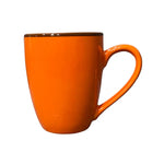 Load image into Gallery viewer, Grande Mug