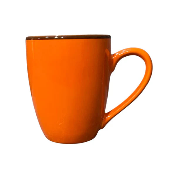 Grande Mug