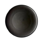 Load image into Gallery viewer, 10.5" Dinner Plate