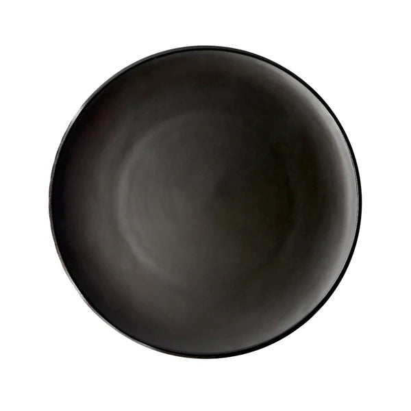 10.5" Dinner Plate