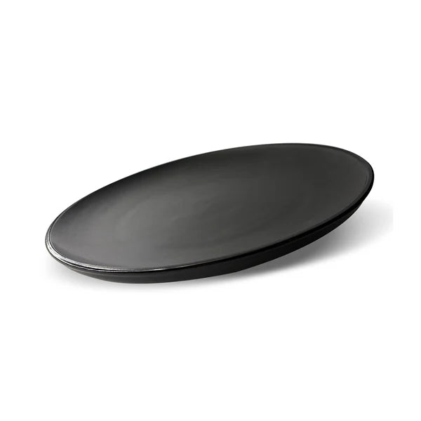 10.5" Dinner Plate