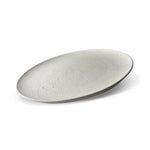 Load image into Gallery viewer, 10.5" Dinner Plate