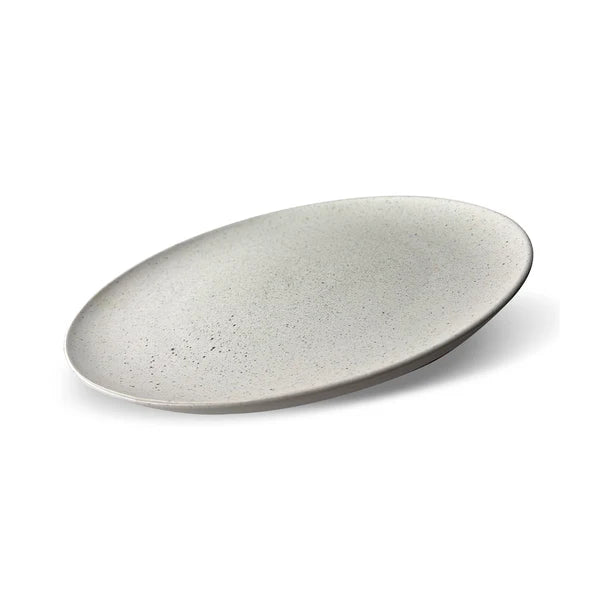 10.5" Dinner Plate