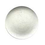 Load image into Gallery viewer, 10.5" Dinner Plate