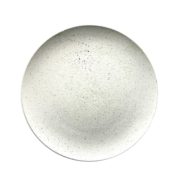 10.5" Dinner Plate