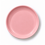 Load image into Gallery viewer, 8.5" Solid Glaze Collar Plate