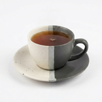 Load image into Gallery viewer, Cup and Saucer