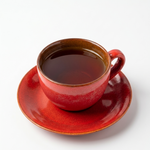 Load image into Gallery viewer, Cup and Saucer