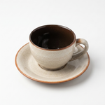 Load image into Gallery viewer, Cup and Saucer