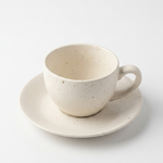 Load image into Gallery viewer, Cup and Saucer