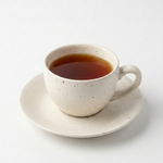 Load image into Gallery viewer, Cup and Saucer