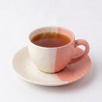 Load image into Gallery viewer, Cup and Saucer