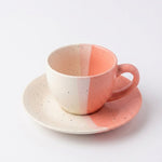 Load image into Gallery viewer, Cup and Saucer