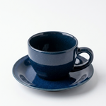 Load image into Gallery viewer, Cup and Saucer
