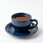 Load image into Gallery viewer, Cup and Saucer